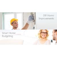 Ultimate Online Home Improvement Bundle: Buy 1 or 2