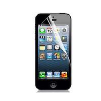 Ultimate Shock Absorption Screen Protector for iPhone 5/5S
