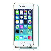 ultra thin 03mm 25 d explosion proof tempered glass for iphone55s 5c t ...