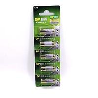 ultra high alkaline battery 23a 12v