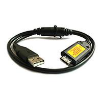 ULT USB Cable for Samsung PL170 ...