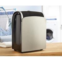 Ultra Compact Dehumidifier