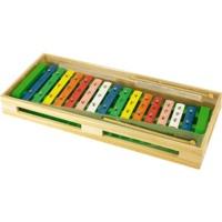 Ulysse Xylophone (4092)