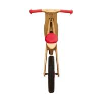 Ulysse Balance Bike