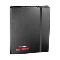 Ultra Pro Pro Binder
