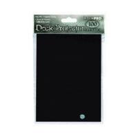 Ultra Pro Deck Protector Black