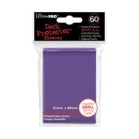 Ultra Pro Protector Purple small (60)