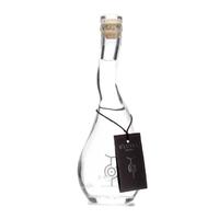 uluvka vodka small bottle