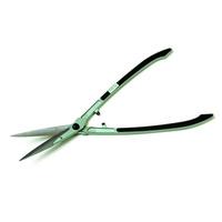 Ultra-Light Hedge Shears