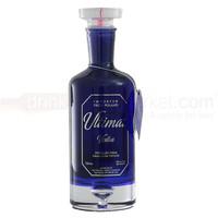 Ultimat Vodka 70cl