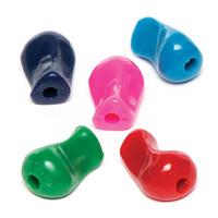 ultra pencil grips per 3 packs