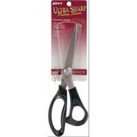 Ultra Sharp Pinking Shears 9- 230872