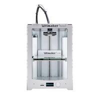 Ultimaker 2 Plus Extended Colour 3D Printer 2EXTPLUS