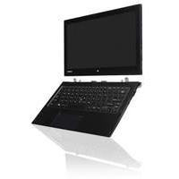 ultrabook 125 m 6y75 16gb 512gb ssd touch fhd win10pro