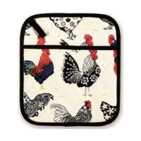 Ulster Weavers 38 R06