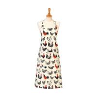 Ulster Weavers 7ROO01 Rooster Cotton Apron