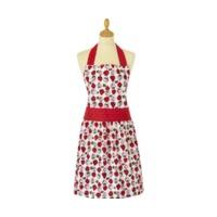 Ulster Weavers 7HOB01 Brigette Cotton Apron