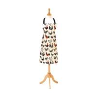 Ulster Weavers 600ROO Rooster Apron