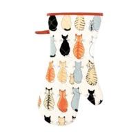 Ulster Weavers Cats in Waiting G...