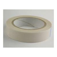 Ultratape Double Sided Value Craft Tape 25mm