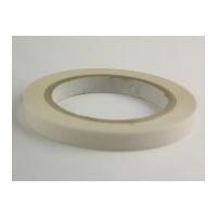 Ultratape Double Sided Value Craft Tape 12mm