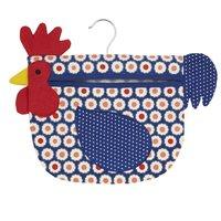 Ulster Weavers Chicken Peg Bag