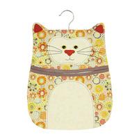 Ulster Weavers Cat Peg Bag