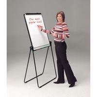 ULTIMATE FLIPCHART EASEL - -