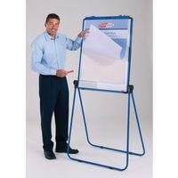 ULTIMATE FLIPCHART EASEL - -