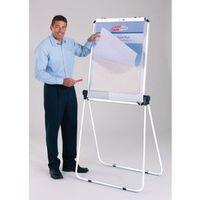 ULTIMATE FLIPCHART EASEL - WHITE