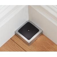 Ultrasonic Pest Repeller