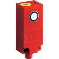 Ultrasound proximity sensor 42 x 20 mm PNP Leuze Electronic