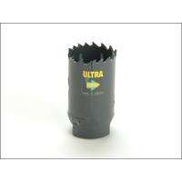 Ultra SC30 Holesaw 30mm