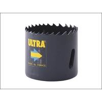 Ultra SC16 Holesaw 16mm