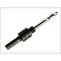 Ultra SC2R Mandrel & High Speed ...