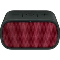 Ultimate Ears UE Mini Boombox Red