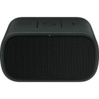 Ultimate Ears UE Mini Boombox Black