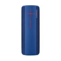 Ultimate Ears UE Megaboom (blue)