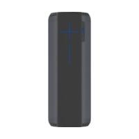 Ultimate Ears UE Megaboom (black)