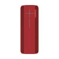 Ultimate Ears UE Megaboom (red)