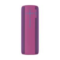 Ultimate Ears UE Megaboom (violet)