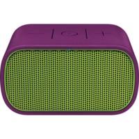 Ultimate Ears UE MINI BOOM Purple