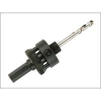 Ultra SC3 Mandrel & High Speed S...