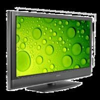 Ultimate Anti-UV TV Screen Protector 44\