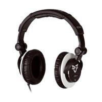 UltraSone DJ1
