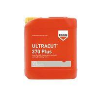 Ultracut 370 Cutting Fluid 5 Litre