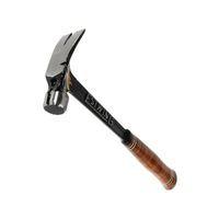 Ultra Framing Hammer Leather Milled 425g (15oz)