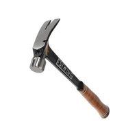 ultra framing hammer leather 540g 19oz