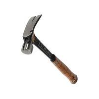 Ultra Claw Hammer Leather 425g (15oz)