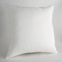 Ultra Comfortable Support Pillow